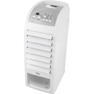 Climatizador de Ar, Pcl1qf, 1500w, Branco, 220v, Philco